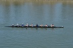 Men s Varsity 8 Dash2